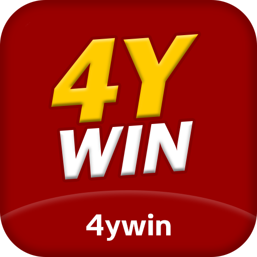 Imagem interativa com foco em cashback da 4ywin bet